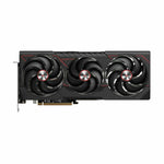 Grafikkarte Sapphire 11348-03-20G radeon rx 9070 xt 16 GB GDDR6