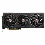 Grafikkarte Sapphire 11348-03-20G radeon rx 9070 xt 16 GB GDDR6