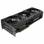 Grafikkarte Sapphire 11348-03-20G radeon rx 9070 xt 16 GB GDDR6