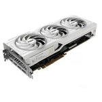 Grafikkarte Sapphire 11323-09-20G AMD Radeon RX 7900 XT 20 GB GDDR6