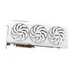 Grafikkarte Sapphire 11323-09-20G AMD Radeon RX 7900 XT 20 GB GDDR6