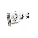 Grafikkarte Sapphire 11323-09-20G AMD Radeon RX 7900 XT 20 GB GDDR6