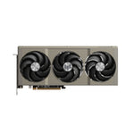 Grafikkarte Sapphire 11350-01-20G RADEON RX 9060 XT 16 GB GDDR6