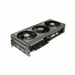 Grafikkarte Sapphire 11350-01-20G RADEON RX 9060 XT 16 GB GDDR6