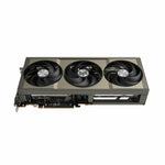 Grafikkarte Sapphire 11350-01-20G RADEON RX 9060 XT 16 GB GDDR6