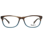 Brillenfassung Pepe Jeans PJ3081C354