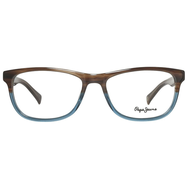 Brillenfassung Pepe Jeans PJ3081C354
