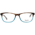 Brillenfassung Pepe Jeans PJ3081C354