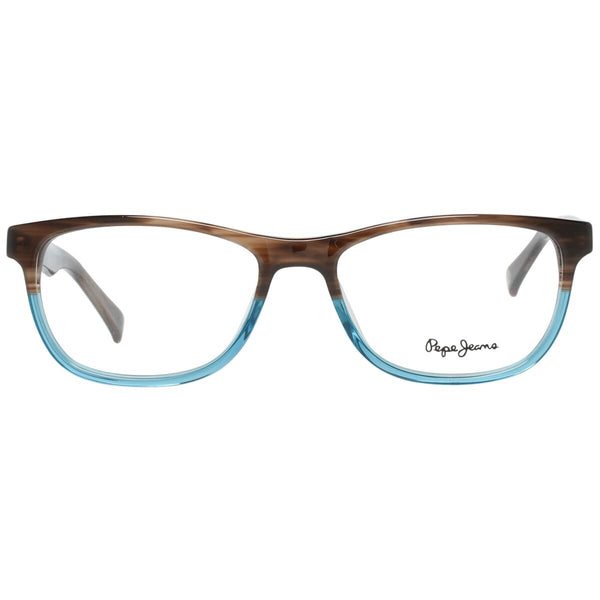 Brillenfassung Pepe Jeans PJ3081C354