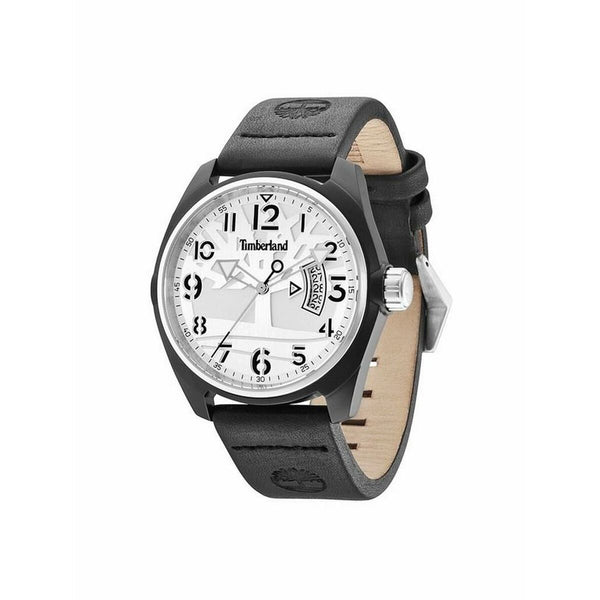 Damenuhr Timberland 13679JLBS-04 (Ø 42 mm)