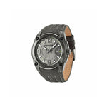 Herrenuhr Police R1451211003 (Ø 45 mm)