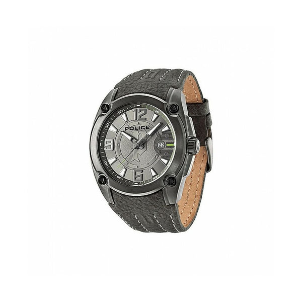 Herrenuhr Police R1451211003 (Ø 45 mm)