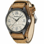 Herrenuhr Timberland 14117JSB-14 (Ø 42 mm)