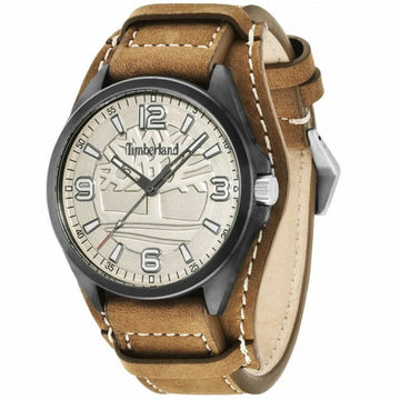 Herrenuhr Timberland 14117JSB-14 (Ø 42 mm)