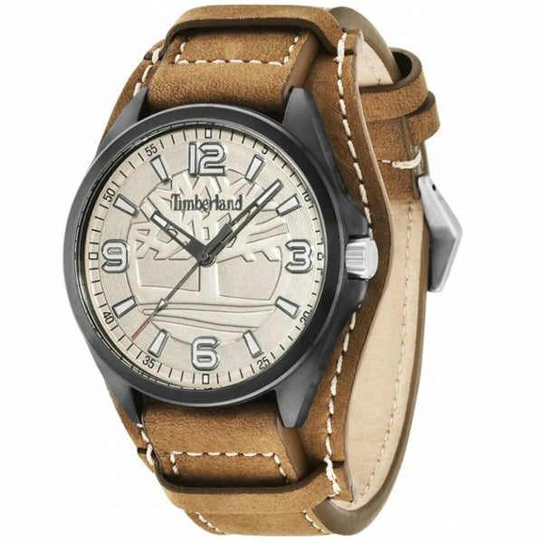 Herrenuhr Timberland 14117JSB-14 (Ø 42 mm)