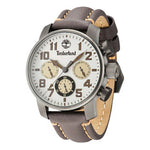 Herrenuhr Timberland 14783JSU-07 (Ø 45 mm)