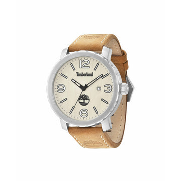 Herrenuhr Timberland 14399XS-07A