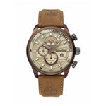 Herrenuhr Timberland TBL14816JL