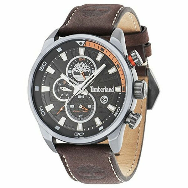 Herrenuhr Timberland TBL14816JL