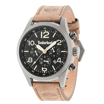 Herrenuhr Timberland TBL-15249JSU-02 (Ø 44 mm)