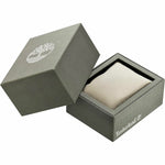 Unisex-Uhr Timberland TBL.15376JS-07 (Ø 44 mm)