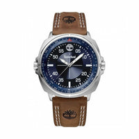 Herrenuhr Timberland TBL15516JS03