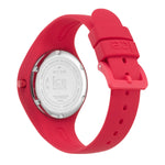 Damenuhr Ice IW017916 (Ø 36 mm)