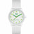 Damenuhr Ice 018739 (Ø 36 mm)