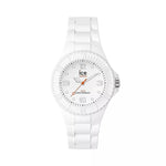 Unisex-Uhr Ice 019138 (Ø 34 mm)