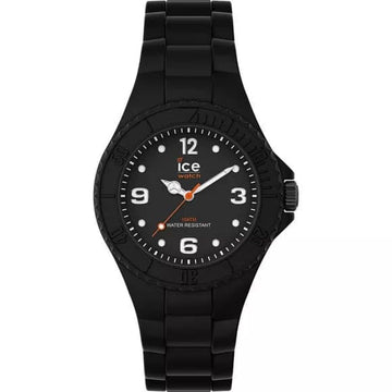 Unisex-Uhr Ice 019142 (Ø 34 mm)