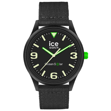 Unisex-Uhr Ice 019647 Ø 40 mm