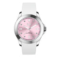 Damenuhr Ice 021270  (Ø 40 mm)