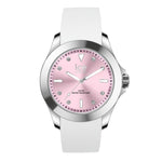 Damenuhr Ice 021270  (Ø 40 mm)