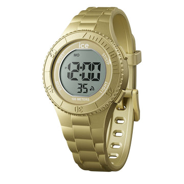 Unisex-Uhr Ice 021277  (Ø 35 mm)