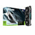 Grafikkarte Zotac GeForce RTX 4070 Trinity GEFORCE RTX 4070 12 GB GDDR6X