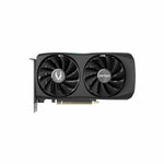 Grafikkarte Zotac GeForce RTX 4070 Twin Edge OC GEFORCE RTX 4070 12 GB GDDR6X