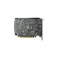 Grafikkarte Zotac ZT-D40600G-10L Geforce RTX 4060 GDDR6