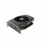 Grafikkarte Zotac ZT-D40600G-10L Geforce RTX 4060 GDDR6