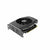 Grafikkarte Zotac ZT-D40600G-10L Geforce RTX 4060 GDDR6