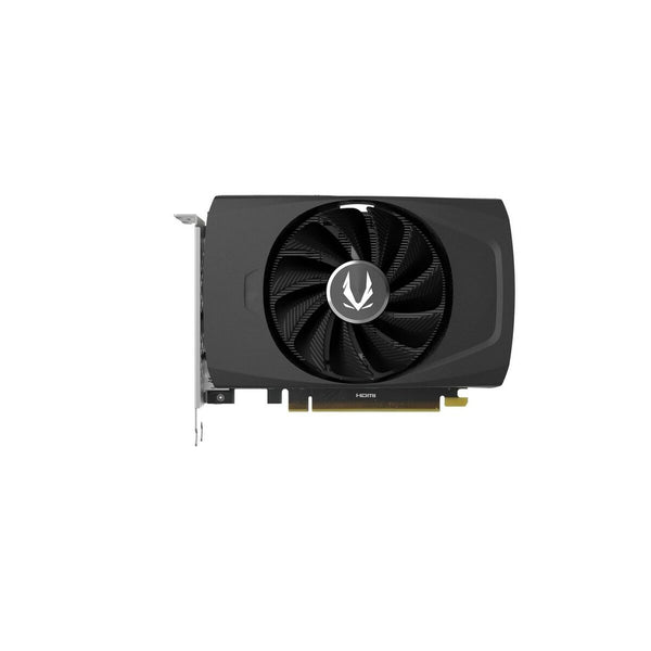 Grafikkarte Zotac ZT-D40600G-10L 8 GB GDDR6X Geforce RTX 4060