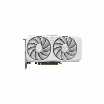 Grafikkarte Zotac GeForce RTX 4060 Twin Edge OC Geforce RTX 4060 8 GB GDDR6