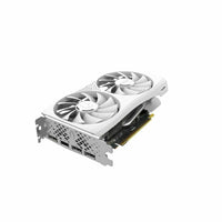 Grafikkarte Zotac GeForce RTX 4060 Twin Edge OC Geforce RTX 4060 8 GB GDDR6