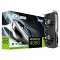 Grafikkarte Zotac ZT-D40600E-10M Geforce RTX 4060 GDDR6 8 GB