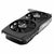 Grafikkarte Zotac ZT-D40600E-10M Geforce RTX 4060 GDDR6 8 GB