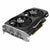 Grafikkarte Zotac ZT-D40600E-10M Geforce RTX 4060 GDDR6 8 GB