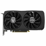 Grafikkarte Zotac ZT-D40600E-10M Geforce RTX 4060 GDDR6 8 GB