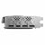 Grafikkarte Zotac ZT-D40600E-10M Geforce RTX 4060 GDDR6 8 GB