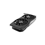 Grafikkarte Zotac ZT-D40600H-10M Geforce RTX 4060 8 GB GDDR6