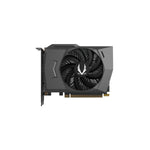 Grafikkarte Zotac Nvidia GeForce RTX 3050 8 GB GDDR6