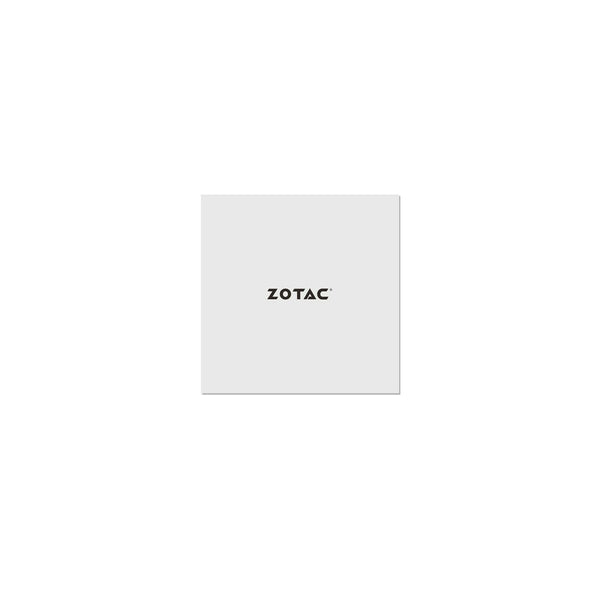 Grafikkarte Zotac Nvidia GeForce RTX 3050 8 GB GDDR6